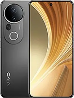 vivo T4 Ultra