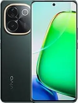 vivo T3 Pro