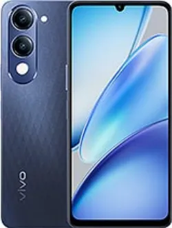 vivo T4 Lite