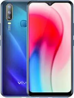 vivo Y3