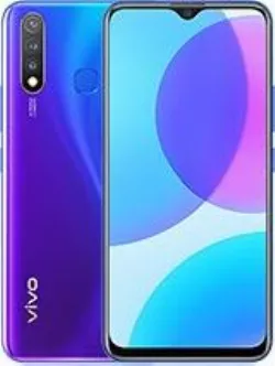 vivo U3