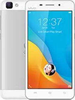 vivo V1 Max