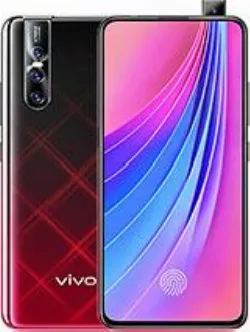 vivo V15 Pro