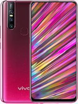 vivo V15