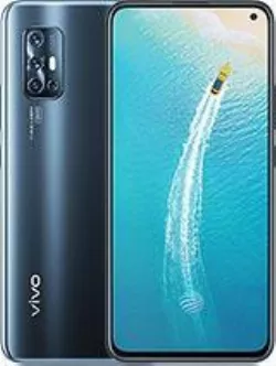 vivo V17