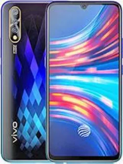 vivo V17 Neo