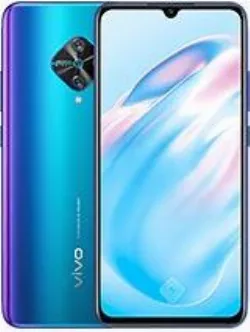 vivo V17 (Russia