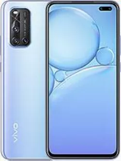 vivo V19