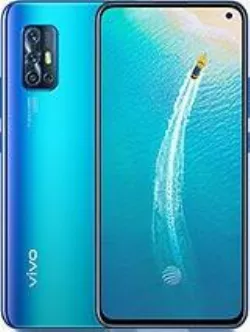 vivo V19 (Indonesia