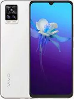 vivo V20