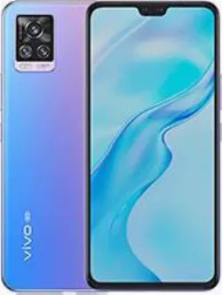 vivo V20 Pro