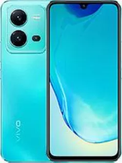 vivo V25