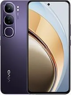 vivo Y300