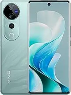 vivo V40 Pro