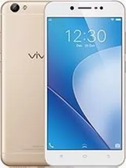 vivo V5 Lite (vivo 1609