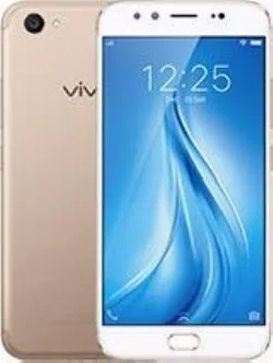 vivo V5 Plus