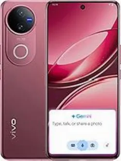 vivo V50