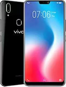 vivo V9