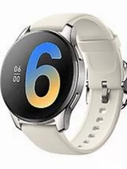 vivo Watch 2