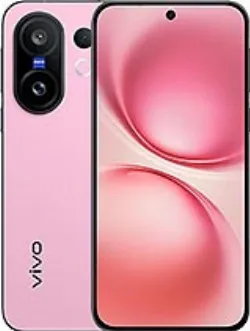 vivo X200 FE
