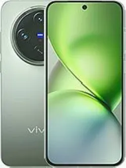 Vivo X200 Pro mini