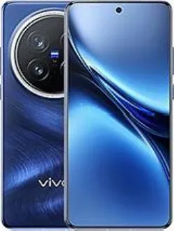 vivo X200 Pro