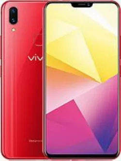 vivo X21i