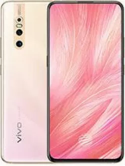 vivo X27