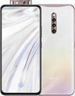 vivo X27 Pro