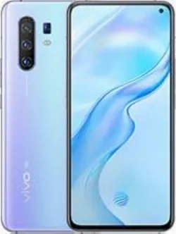 vivo X30 Pro