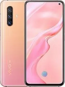 vivo X30