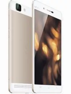 vivo X5Max Platinum Edition