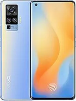 vivo X50 Pro