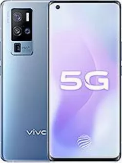 vivo X50 Pro+