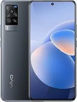 vivo X60