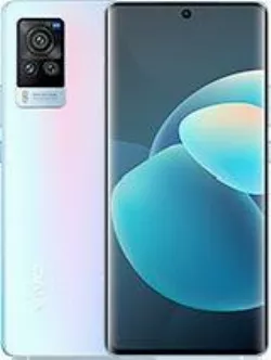 vivo X60 Pro