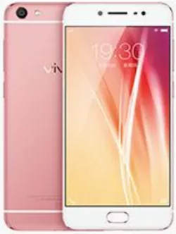 vivo X7 Plus