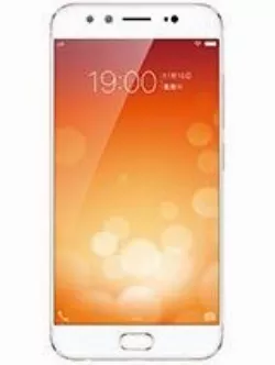 vivo X9