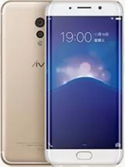 vivo Xplay6