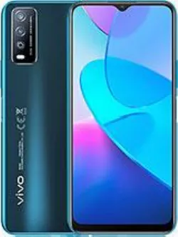 vivo Y11s