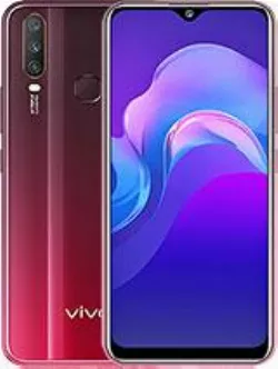 Harga Vivo Y13