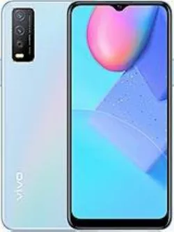 vivo Y3s (2021)