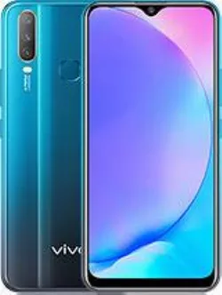 vivo Y17