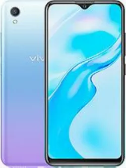 vivo Y1s