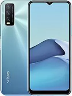 vivo Y20T