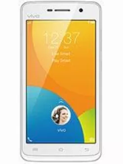 vivo Y25