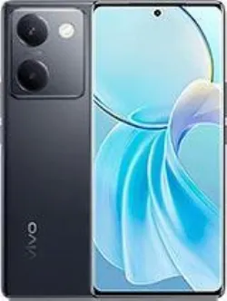 Vivo Y300+