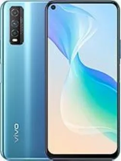 vivo Y50t