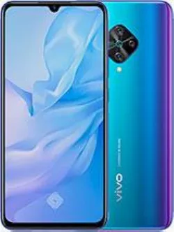 vivo Y51 (2020 September)