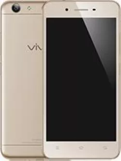 vivo Y53